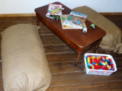 Foto: Lennemuhle